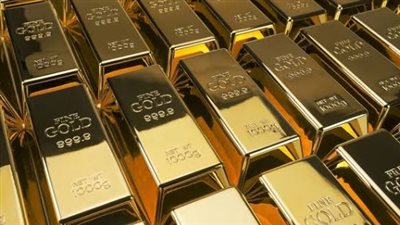 استقرار أسعار الذهب في مصر اليوم: عيار 21 يسجل 5900 جنيه للجرام