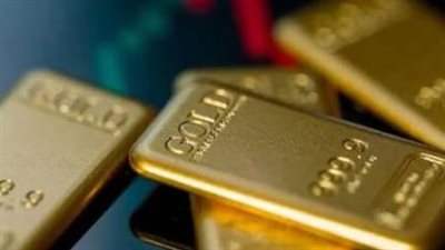 أسعار الذهب في مصر اليوم الاثنين (سعر البيع)