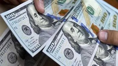 استقرار أسعار الدولار أمام الجنيه المصري في تعاملات الاثنين 6 يوليو 2026