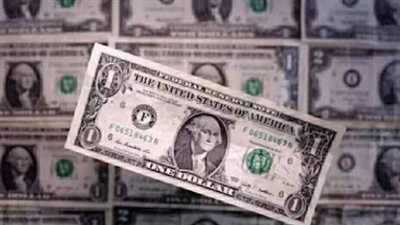 ثبات سعر الصرف: الدولار يحافظ على مستوياته أمام الجنيه في 6 يوليو 2026