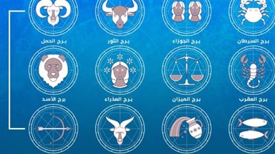 حظك اليوم الاثنين: نصائح عملية لتجاوز ضغوط العمل وتحسين العلاقة مع الشريك