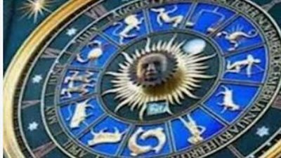 ما هي توقعات الأبراج اليوم 6 يوليو 2026؟