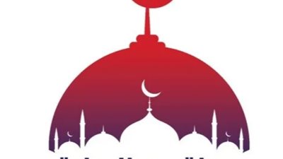مواعيد الصلاة في القاهرة الكبرى ومحافظة الإسكندرية