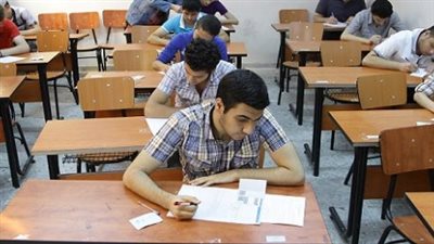 الثانوية العامة 2026: تحديثات مستمرة حول سير الامتحانات والمواد الدراسية