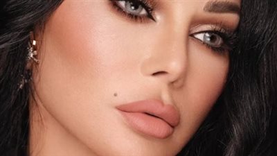 النجمة اللبنانية هيفاء وهبي تخطف الأنظار في أحدث ظهور عبر 