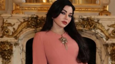 تفاعل واسع من جمهور هيفاء وهبي مع رسالتها الغامضة والفستان الأبيض