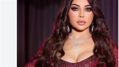 جولة صيفية حافلة لهيفاء وهبي بالتزامن مع إثارتها للجدل بـ 