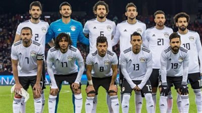 مصر والأرجنتين: مواجهة العيار الثقيل في ثمن نهائي كأس العالم 2026
