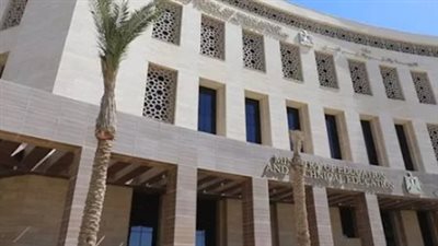 تفاصيل اختبارات اللغات والتخصصات الدراسية الثانوية العامة 2026