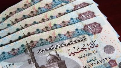 أول مرتبات في العام المالي الجديد.. تفاصيل الصرف وقيمة الزيادات للموظفين