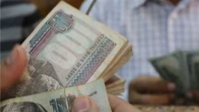 وزارة المالية: بدء صرف مرتبات شهر يوليو 2026 في هذا الموعد المحدد