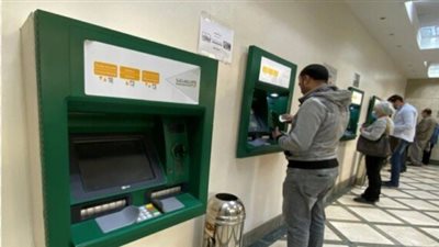 لا داعي للزحام.. إرشادات وزارة المالية لموظفي الدولة بشأن صرف مرتبات يوليو