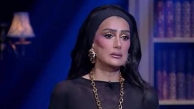 غادة عبد الرازق.. من الإعلانات التجارية إلى قمة النجومية في الدراما المصرية
