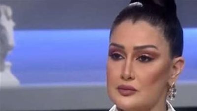 في ذكرى ميلادها.. كيف أصبحت غادة عبد الرازق واحدة من أهم نجمات جيلها؟