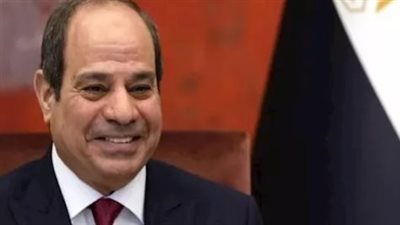 تعزيزًا للعلاقات الدبلوماسية.. الرئيس السيسي يرسل برقيات تهنئة للولايات المتحدة وبوروندي وكابو فيردي