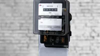 لأصحاب العدادات الكودية.. تعرف على المستندات المطلوبة لتحويل عدادك إلى قانوني