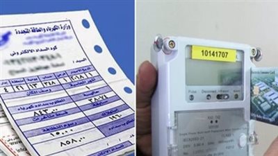 الكهرباء تبدأ رسميًا إجراءات تحويل أكثر من مليون عداد كودي إلى عداد قانوني