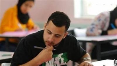 رابط الاستعلام عن نتيجة الدبلومات الفنية 2026 برقم الجلوس لجميع التخصصات