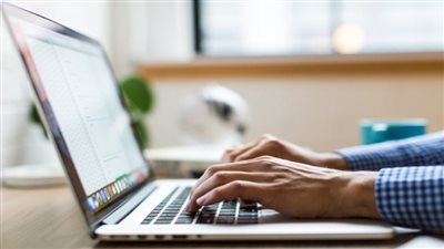 التعليم تضع اللمسات الأخيرة على نتيجة الدبلومات الفنية 2026 استعدادًا لرفعها على الموقع الرسمي