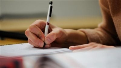 جدول امتحانات الثانوية العامة 2026: مواعيد اختبارات النظامين الجديد والقديم