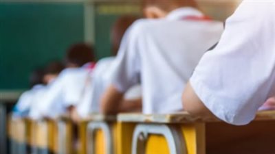 العد التنازلي لامتحانات الثانوية العامة: جدول المواد المتبقية ومواعيد الاختبارات
