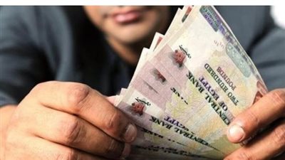 توجيهات رئاسية بفتح المساحة للرأي العام في مراجعة منظومة الدعم التمويني
