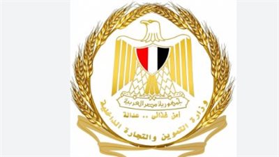 تفاصيل التحول للدعم النقدي والآليات التنفيذية للمنظومة الجديدة
