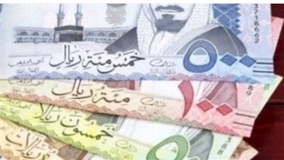 توقعات حركة العملات العربية في الأيام المقبلة