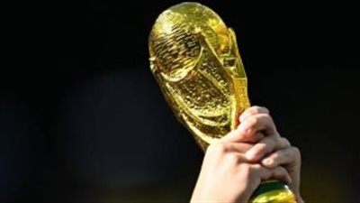 اكتمال عقد ربع نهائي كأس العالم 2026.. صراع العمالقة يقترب من ذروته