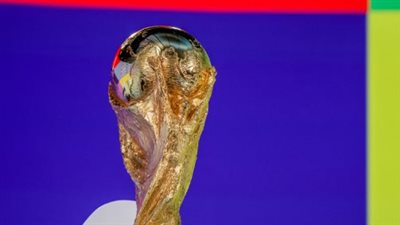 مفاجآت المونديال.. خروج البرازيل والبرتغال وتأهل النرويج وإسبانيا