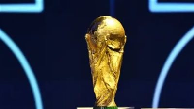 مونديال المفاجآت.. خروج الكبار وصعود منتخبات جديدة لدور الثمانية في كأس العالم 2026