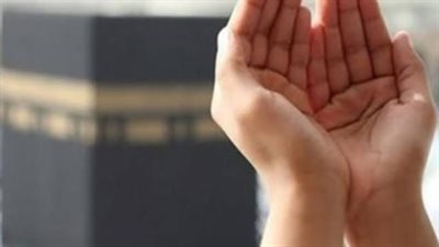 دعاء الصباح اليوم الثلاثاء 7 يوليو 2026: استفتح يومك بذكر الله والبركة والرزق الواسع