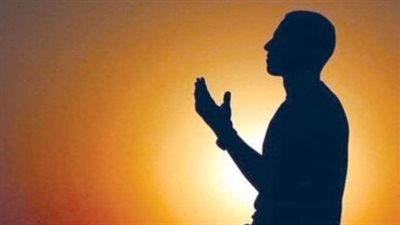 ابدأ يومك بطمأنينة.. أدعية الصباح المستحبة لاستقبال الثلاثاء بروح متفائلة