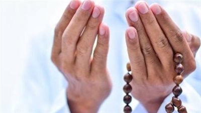 استودع الله يومك.. أدعية صباحية تحفظك وأهلك من كل سوء وشر