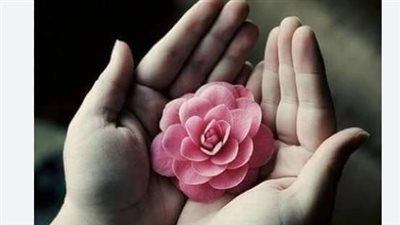 نصائح وفوائد الالتزام بأذكار الصباح في حياة المسلم اليومية