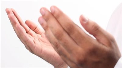 رحلة مع الدعاء في صباح الثلاثاء: مفاتيح السعادة والطمأنينة لقلبك