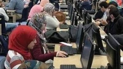 تفاصيل درجات القبول بالصف الأول الثانوي 2026 في كافة المحافظات المصرية