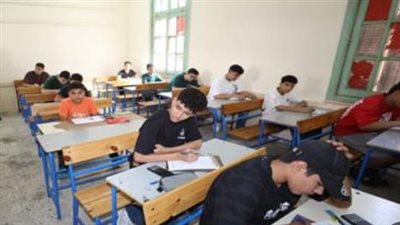 دليلك الشامل لتقديم الصف الأول الثانوي 2026: الأوراق، المواعيد، وشروط القبول