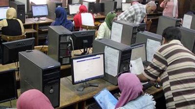 استعد للمرحلة الثانوية: خطوات التقديم الإلكتروني ومستندات ملف الطالب 2026
