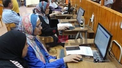 ما هي تفاصيل درجات القبول بالصف الأول الثانوي 2026 في كافة المحافظات بمصر؟