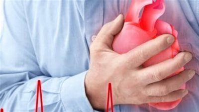 من نمط الحياة إلى الفحوصات الدورية: استراتيجية شاملة لحماية شبابنا من أمراض القلب