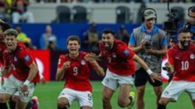 مصر تتحدى التانجو: كل ما تريد معرفته عن مواجهة دور الـ16 بكأس العالم 2026