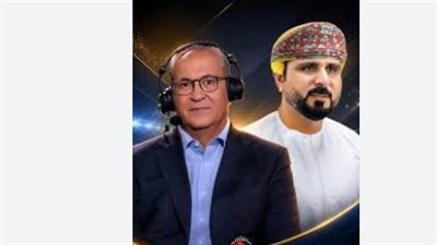 علي محمد علي وخليل البلوشي يعلقان على مواجهة مصر والأرجنتين في المونديال