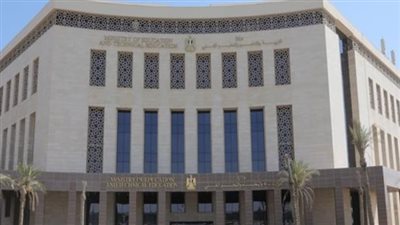 هل تم اعتماد نتيجة الدبلومات الفنية 2026؟