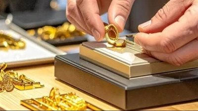 تحليل حركة السوق وتوقعات الفترة المقبلة وتأثير البيانات الأمريكية على توجهات الذهب العالمية