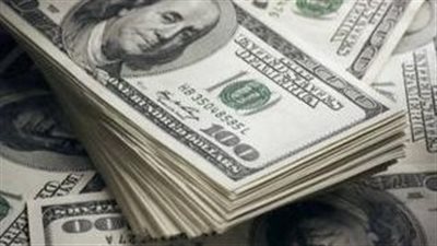 تحديثات أسعار العملات: استقرار الدولار مقابل الجنيه في البنوك الحكومية والخاصة اليوم