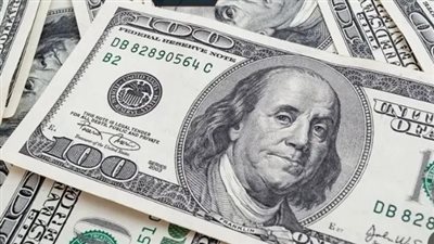 دليل أسعار الصرف اليوم.. سعر الدولار في البنوك المصرية لحظة بلحظة