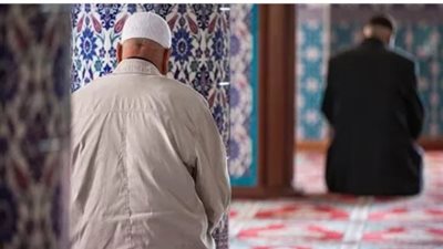 مواقيت الصلاة اليوم 8_7_2026 في الإسكندرية