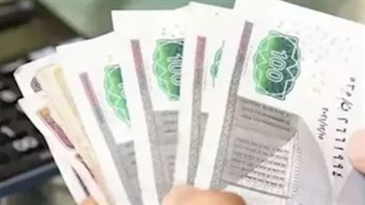 دليلك الرسمي للاستعلام عن استحقاق معاش تكافل وكرامة لشهر يوليو 2026