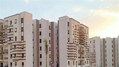 مميزات نظام الإيجار التمليكي: كيف تضمن تملك وحدتك السكنية مستقبلًا؟